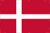 Danishflag